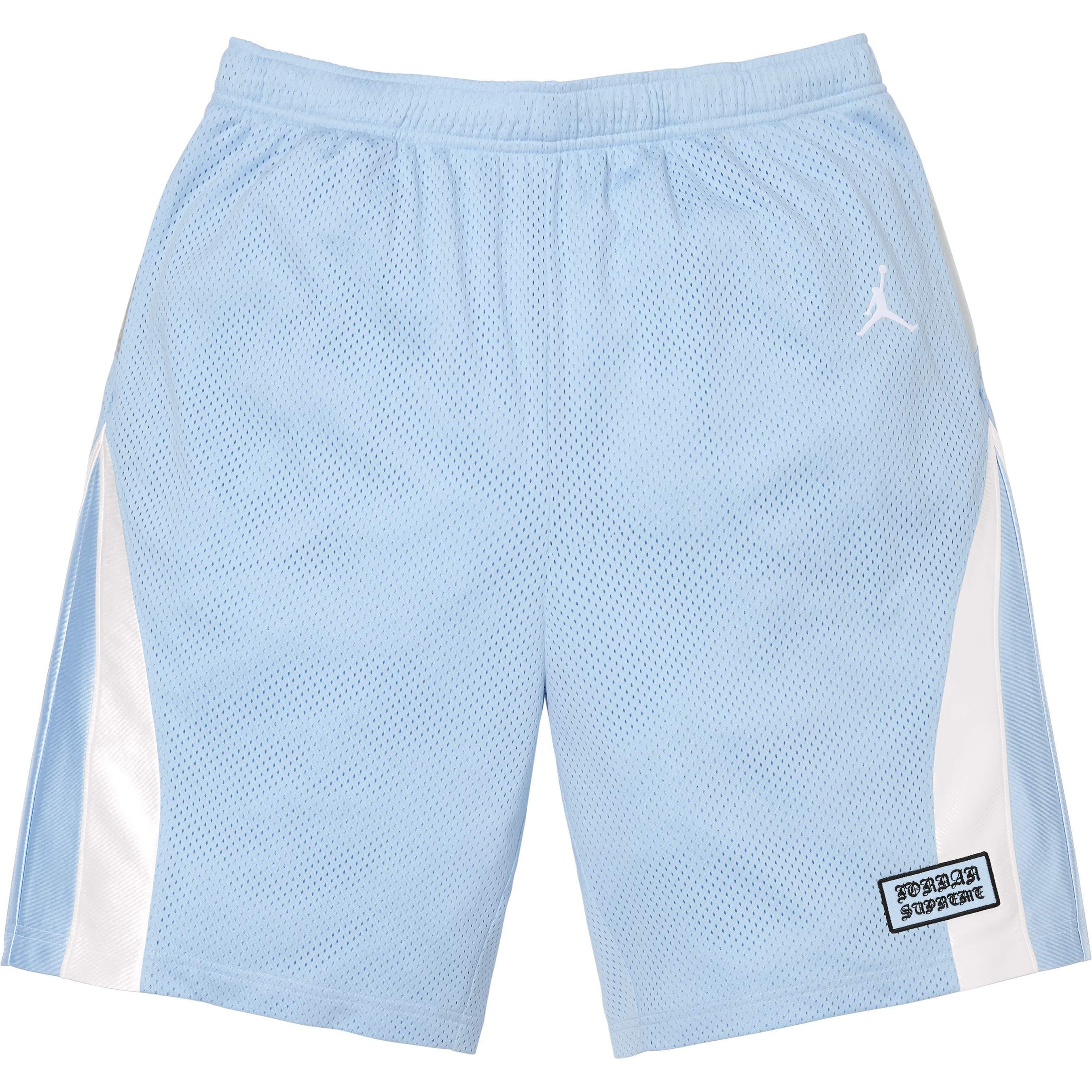 Supreme®/Jordan® Basketball Short view 12
